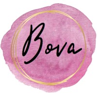 Bova Services logo - Similar company to King Contracting, Inc.