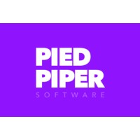 Pied Piper Software Limited