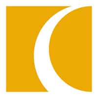 TORRELUNA - Generative Empowerment logo - Similar company to Bruscaglioni Empowerment Risfor Network