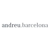 andreu.barcelona logo - Similar company to Les Parigotes