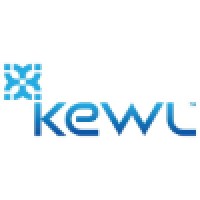 Kewl Innovations, Inc.