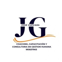 JG Coaching, Capacitación y Consultoría