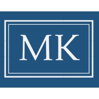 The Law Office of Michael E. Kondoudis logo - Similar company to Patent Calls