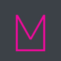 Morgan Content Strategy