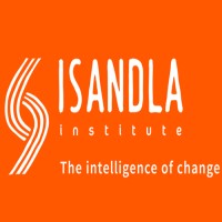 Isandla Institute NPC logo - Similar company to Development Action Group