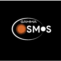 Gamma Cosmos Private Ltd.