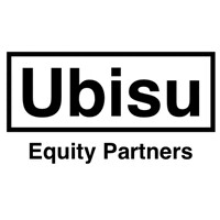 Ubisu Equity Partners logo - Similar company to Grand River Equity Partners