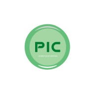 PLC I CONTROL logo - Similar company to Plc-Easy