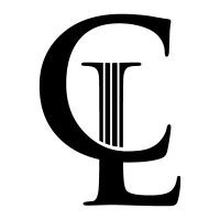 Canvas Legal logo - Similar company to Multi State Collaborative Legal