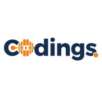 CODINGS S.A.S. logo - Similar company to Codings Academy