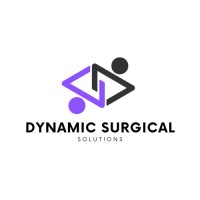 Dynamic Surgical Solutions - Representing Paragon28 logo - Similar company to Alsaket Company