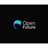 Openfuturetech logo - Similar company to Openfuture