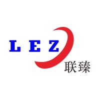 Dongguan Lianzhen Optoelectronics Technology Co., Ltd logo - Similar company to Creative Plastic Mould Limited