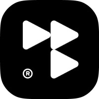 TEZ TAXI logo - Similar company to Qauym