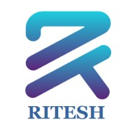 Ritesh Group logo - Similar company to Finrae