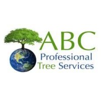ABC Professional Tree Services, Inc. logo - Similar company to Knighthawk Engineering, Inc