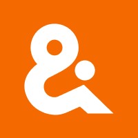 Buy&Ship logo - Similar company to Fetch