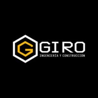 Ingeniería y Construcción Giro Ltda. logo - Similar company to Solut