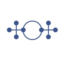 Rue Miche Tuyển Dụng logo - Similar company to Maison Oui