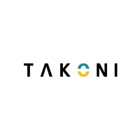 Takoni logo - Similar company to Borkomet Sp. Z O.O. Sp.K.