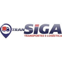 Siga Transportes Rodoviarios Eireli logo - Similar company to Dragon Services