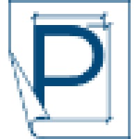 Proment Inc.