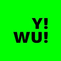 Youth! Wake-Up! logo - Similar company to Mk Premium