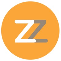 Zaamzorg logo - Similar company to Europe Beyond Access