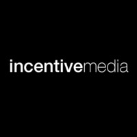 Incentive Media logo - Similar company to Advanced Drone Solutions