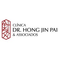 Clínica Dr. Hong Jin Pai - Centro de Dor, Fisiatria e Acupuntura Médica logo - Similar company to Atendbem Clinica Médica