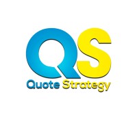 Quote Strategy, LLC logo - Similar company to Workforce Management Agency