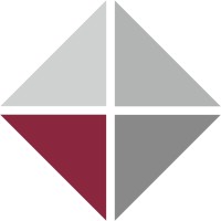 Rastätter & Partner mbB Steuerberater ◦ Rechtsanwälte logo - Similar company to Instalservice Barcelona S.L.