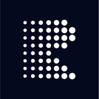 Repetitio.AI logo - Similar company to Eshop Boost