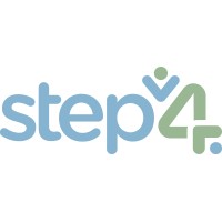 Step4 logo - Similar company to Lsg Group