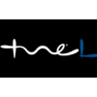 Tune-L Musical Instruments logo - Similar company to Noktaco