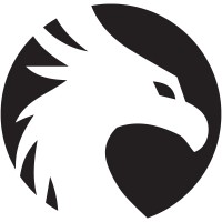 Ruffix Group logo - Similar company to Sinad Llc
