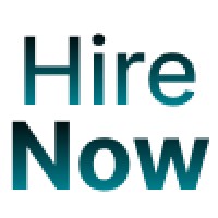 Hire Now logo - Similar company to Solvevare