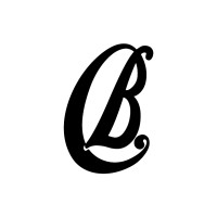 Barones Music Group logo - Similar company to Diskover Co.