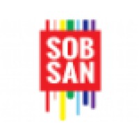 Sobsan Boya Official