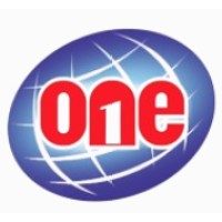 Overseas News and Employment logo - Similar company to Creative Enterprise