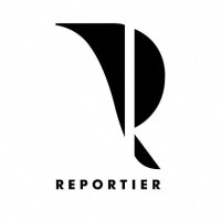 Reportier Communications logo - Similar company to Oa & Associates