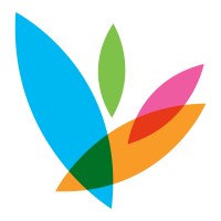 Youth Work Ireland Tipperary logo - Similar company to Keystone Camp
