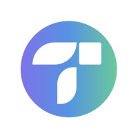 Thesio AI logo - Similar company to Pronamic