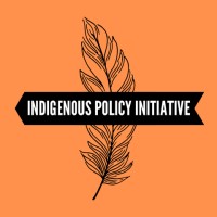 Indigenous Policy Initiative at Munk logo - Similar company to Project Indigenous