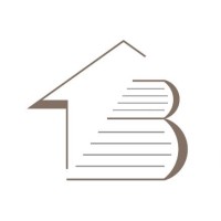 Community Beyond Construction logo - Similar company to Red Fox Construction & Contracting