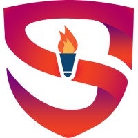 Strive & Succeed logo - Similar company to Go Ahead Homes