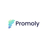 Promoly AI logo - Similar company to Heavy Duty Consulting Corporation