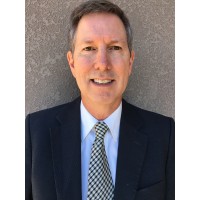 Bill Dam Consulting