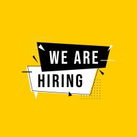 Hiring Freshers & Experienced logo - Similar company to Web Wikinger Gmbh