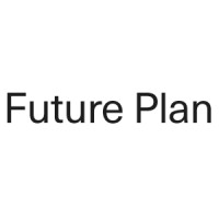 Future Plan